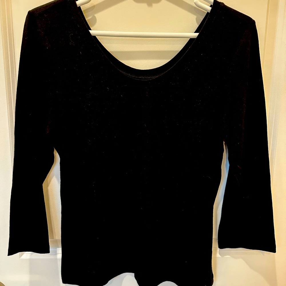 Gap tshirt